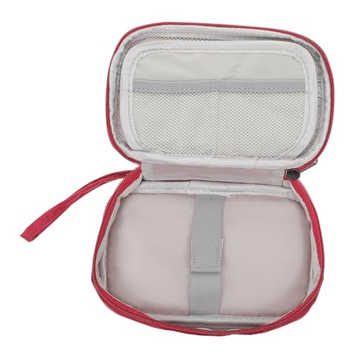 En este momento estás viendo ➡ LINK DE COMPRA ⬅  #publi

 CHOLLAZO📣  # 🌟  Bolsa de Almacenamiento