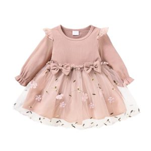 Lee más sobre el artículo ➡ LINK DE COMPRA ⬅ 
 #publi 
SUPER PRECIO‼   Yanmucy Toddler Bebé Ni