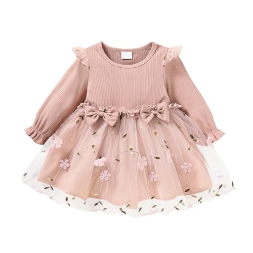 Lee más sobre el artículo ➡ LINK DE COMPRA ⬅ 
 #publi 
SUPER PRECIO‼   Yanmucy Toddler Bebé Ni