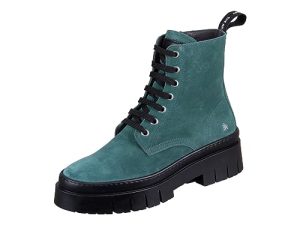 Lee más sobre el artículo ➡ LINK DE COMPRA ⬅ 
 #publi 
REBAJAS ♻ #Zapatos
👟 Art 1953 AMBERES,