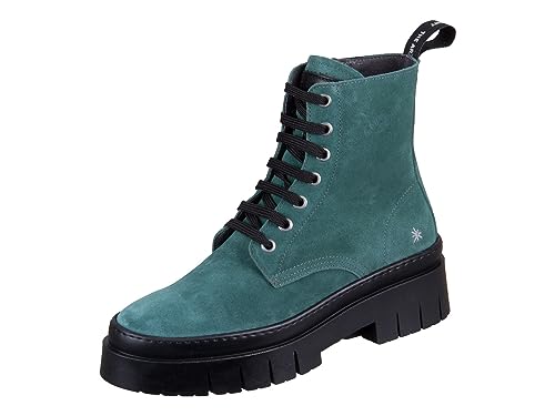 En este momento estás viendo ➡ LINK DE COMPRA ⬅ 
 #publi 
REBAJAS ♻ #Zapatos
👟 Art 1953 AMBERES,