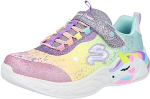Lee más sobre el artículo ➡ LINK DE COMPRA ⬅ 
 #publi 
 CASI GRATIS ‼    Skechers UNICORN DREA