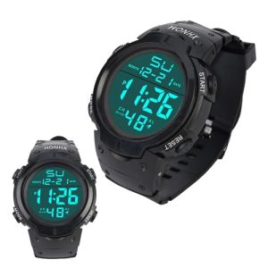 Lee más sobre el artículo ➡ LINK DE COMPRA ⬅  #publi

 CHOLLAZO📣  #AMAZON – #Reloj 🌟  Reloj Di