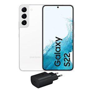Lee más sobre el artículo ➡ LINK DE COMPRA ⬅  #publi

 CHOLLAZO📣  #AMAZON – #Electrónica 🌟 Sam