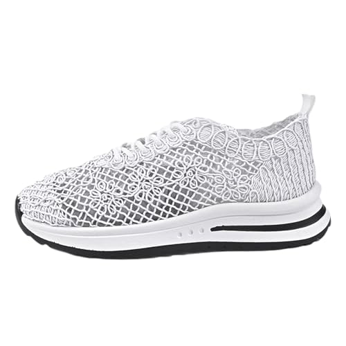 Lee más sobre el artículo ➡ LINK DE COMPRA ⬅ 
 #publi 
SUPER PRECIO‼ #Zapatos
👟 Zapatillas par