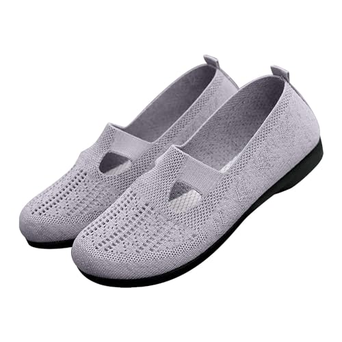 Lee más sobre el artículo ➡ LINK DE COMPRA ⬅ 
 #publi 
OFERTA ‼ #Ropa
👟 Transpirable Zapatos p