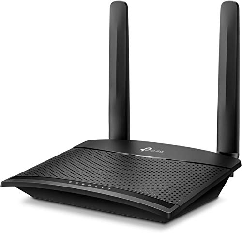Lee más sobre el artículo ➡ LINK DE COMPRA ⬅  #publi

SUPER OFERTA‼#AMAZON – #Electrónica  🌟