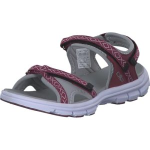 Lee más sobre el artículo ➡ LINK DE COMPRA ⬅ 
 #publi 
 MEJOR PRECIO✅ #Zapatos
👟 CMP ALMAAK WM