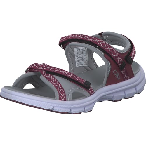 Lee más sobre el artículo ➡ LINK DE COMPRA ⬅ 
 #publi 
 MEJOR PRECIO✅ #Zapatos
👟 CMP ALMAAK WM