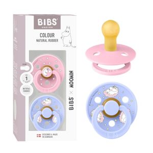 Lee más sobre el artículo ➡ LINK DE COMPRA ⬅    #publi  MEJOR PRECIO ✅ #Producto para bebé 👶 B