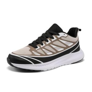 Lee más sobre el artículo ➡ LINK DE COMPRA ⬅ 
 #publi 
 MEJOR PRECIO✅ #Zapatos
👟 Jawixu Zapati