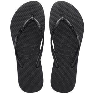 Lee más sobre el artículo ➡ LINK DE COMPRA ⬅ 
 #publi 
REBAJAS ♻ #Zapatos
👟 Havaianas – Top Br