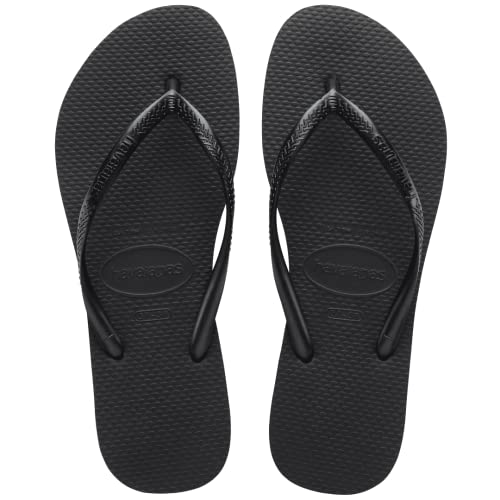Lee más sobre el artículo ➡ LINK DE COMPRA ⬅ 
 #publi 
REBAJAS ♻ #Zapatos
👟 Havaianas – Top Br