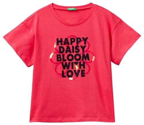 Lee más sobre el artículo ➡ LINK DE COMPRA ⬅ 
 #publi 
REBAJAS  👍  United Colors of Benetton C