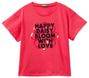 Lee más sobre el artículo ➡ LINK DE COMPRA ⬅ 
 #publi 
OFERTON  😜  United Colors of Benetton C