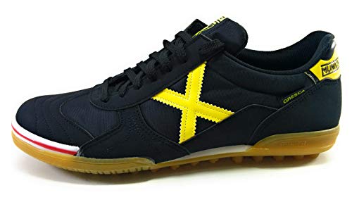 En este momento estás viendo ➡ LINK DE COMPRA ⬅ 
 #publi 
SUPER PRECIO‼ #Zapatos
👟 GRESCA Genius