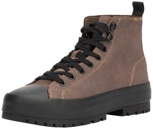 Lee más sobre el artículo ➡ LINK DE COMPRA ⬅ 
 #publi 
 MEJOR PRECIO✅ #Zapatos
👟 Calvin Klein