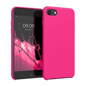 Lee más sobre el artículo ➡ LINK DE COMPRA ⬅  #publi

SUPER OFERTA‼#AMAZON – #Productos de ofi