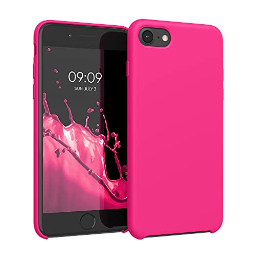 En este momento estás viendo ➡ LINK DE COMPRA ⬅  #publi

SUPER OFERTA‼#AMAZON – #Productos de ofi