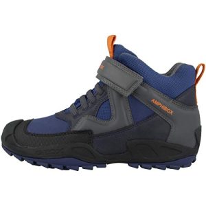 Lee más sobre el artículo ➡ LINK DE COMPRA ⬅ 
 #publi 
 MEJOR PRECIO ✅  Geox J New Savage Boy