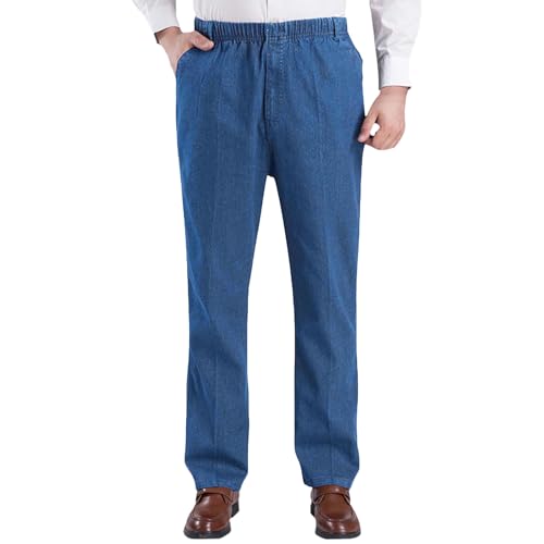 En este momento estás viendo ➡ LINK DE COMPRA ⬅  #publi

SUPER OFERTA‼#AMAZON – #Ropa  🌟  Pantalo