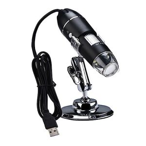Lee más sobre el artículo ➡ LINK DE COMPRA ⬅  #publi

SUPER OFERTA‼#AMAZON – #Electrónica  🌟