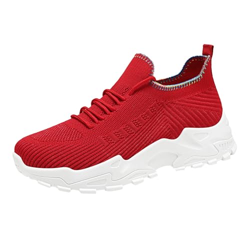 Lee más sobre el artículo ➡ LINK DE COMPRA ⬅ 
 #publi 
 MEJOR PRECIO✅ #Zapatos
👟 SHOBDW Cómodo