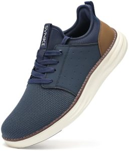 Lee más sobre el artículo ➡ LINK DE COMPRA ⬅ 
 #publi 
REBAJAS ♻ #Zapatos
👟 SVNKE Hombre Hands