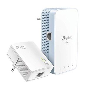 Lee más sobre el artículo ➡ LINK DE COMPRA ⬅  #publi

 CHOLLAZO📣  #AMAZON – #Electrónica 🌟  TL