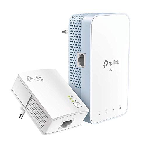 Lee más sobre el artículo ➡ LINK DE COMPRA ⬅  #publi

 CHOLLAZO📣  #AMAZON – #Electrónica 🌟  TL