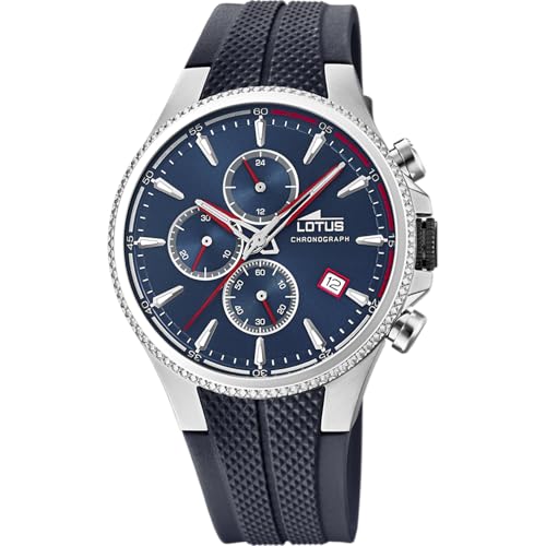 Lee más sobre el artículo ➡ LINK DE COMPRA ⬅  #publi

 REBAJAS🆓 #AMAZON – #Reloj  🌟  Reloj Hom