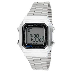 Lee más sobre el artículo ➡ LINK DE COMPRA ⬅  #publi

 REBAJAS🆓 #AMAZON – #Reloj  🌟  Reloj par