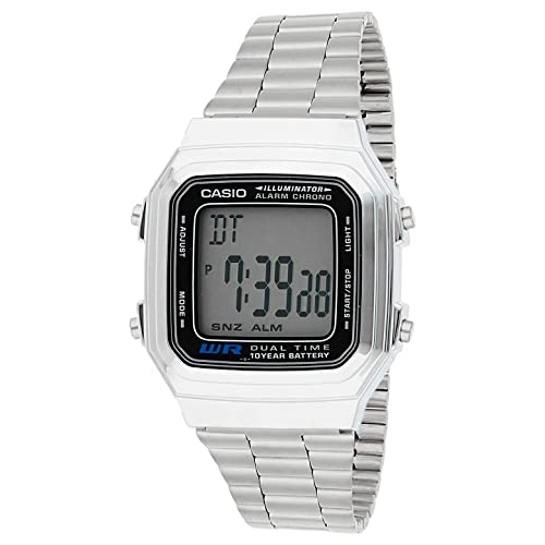 Lee más sobre el artículo ➡ LINK DE COMPRA ⬅  #publi

 REBAJAS🆓 #AMAZON – #Reloj  🌟  Reloj par