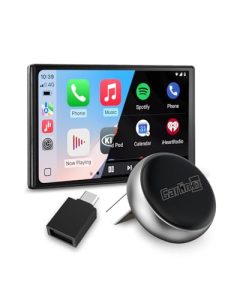 Lee más sobre el artículo ➡ LINK DE COMPRA ⬅  #publi

 CHOLLAZO📣  # 🌟  Adaptador inalámbrico C
