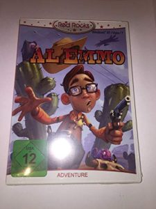 Lee más sobre el artículo ➡ LINK DE COMPRA ⬅ 
 #publi 
 MEJOR PRECIO ✅ #Juego de ordenador  🕹