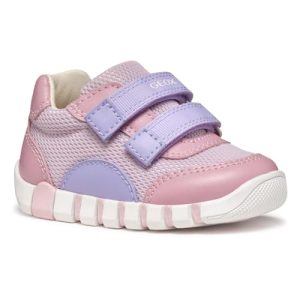 Lee más sobre el artículo ➡ LINK DE COMPRA ⬅ 
 #publi 
 CASI GRATIS‼#Zapatos
👟 Geox – B IUPIDO