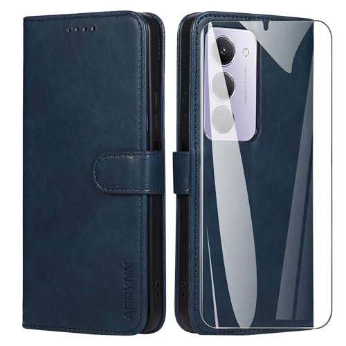 Lee más sobre el artículo ➡ LINK DE COMPRA ⬅  #publi

SUPER OFERTA‼#AMAZON – #Productos de ofi