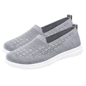 Lee más sobre el artículo ➡ LINK DE COMPRA ⬅ 
 #publi 
OFERTA ‼ #Zapatos
👟 Zapatos de Mujer co