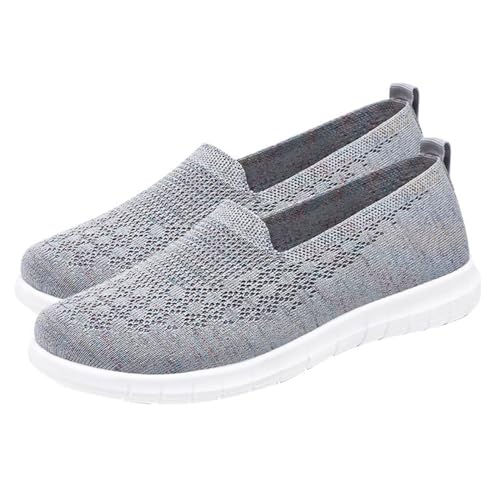 Lee más sobre el artículo ➡ LINK DE COMPRA ⬅ 
 #publi 
OFERTA ‼ #Zapatos
👟 Zapatos de Mujer co