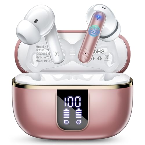 Lee más sobre el artículo ➡ LINK DE COMPRA ⬅  #publi

 REBAJAS🆓 #AMAZON – #Electrónica  🌟 Auri
