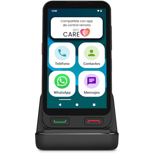 En este momento estás viendo ➡ LINK DE COMPRA ⬅  #publi

 CHOLLAZO📣  #AMAZON – #Electrónica 🌟  Ze
