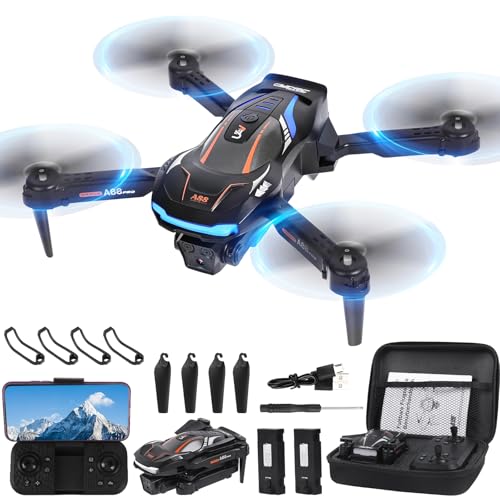 En este momento estás viendo ➡ LINK DE COMPRA ⬅ 
 #publi 
 CASI GRATIS ‼    Mini Drone para Niños