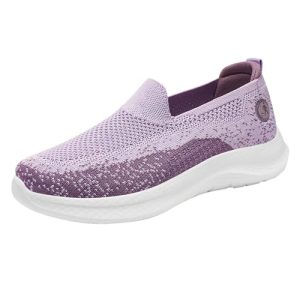 Lee más sobre el artículo ➡ LINK DE COMPRA ⬅ 
 #publi 
REBAJAS ♻ #Zapatos
👟 Zapatillas Fasciti