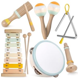 Lee más sobre el artículo 📌PRODUCTO REACONDICIONADO / USADO🛠