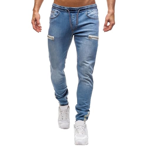 Lee más sobre el artículo ➡ LINK DE COMPRA ⬅  #publi

 CHOLLAZO📣  #AMAZON – #Ropa 🌟  Vaqueros