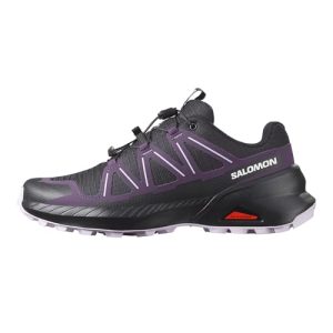 Lee más sobre el artículo ➡ LINK DE COMPRA ⬅ 
 #publi 
 CASI GRATIS‼#Zapatos
👟 Salomon SPEEDCR