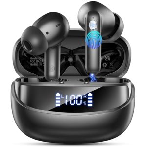 Lee más sobre el artículo ➡ LINK DE COMPRA ⬅  #publi

SUPER OFERTA‼#AMAZON – #Electrónica  🌟 2