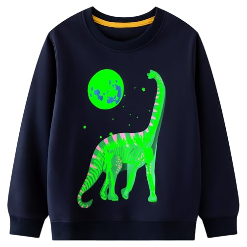 En este momento estás viendo ➡ LINK DE COMPRA ⬅ 
 #publi 
REBAJAS  👍  Hoseay Sudadera Niño Algodó