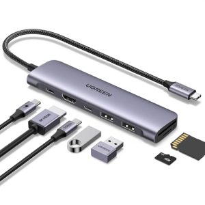 Lee más sobre el artículo ➡ LINK DE COMPRA ⬅  #publi

 REBAJAS🆓 #AMAZON – #Ordenadores persona