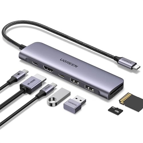 Lee más sobre el artículo ➡ LINK DE COMPRA ⬅  #publi

 REBAJAS🆓 #AMAZON – #Ordenadores persona